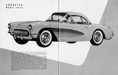 1956-57 Corvette Engineering Achievements-04-05.jpg